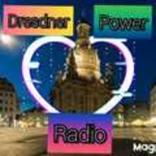 Dresdnerpower Radio Dresden